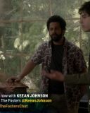 Filename=thefosters3x02_154.jpg
Filesize=106KiB
Dimensions=1280x718
Date added=Oct 17, 2016 thefosters3x02_154.jpg