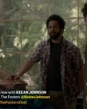 Filename=thefosters3x02_155.jpg
Filesize=107KiB
Dimensions=1280x718
Date added=Oct 17, 2016 thefosters3x02_155.jpg