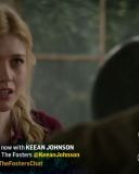 Filename=thefosters3x02_156.jpg
Filesize=67KiB
Dimensions=1280x718
Date added=Oct 17, 2016 thefosters3x02_156.jpg