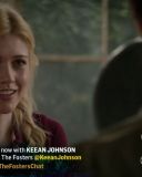 Filename=thefosters3x02_157.jpg
Filesize=67KiB
Dimensions=1280x718
Date added=Oct 17, 2016 thefosters3x02_157.jpg