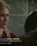 Filename=thefosters3x02_158.jpg
Filesize=65KiB
Dimensions=1280x718
Date added=Oct 17, 2016 thefosters3x02_158.jpg