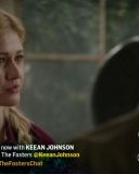 Filename=thefosters3x02_160.jpg
Filesize=67KiB
Dimensions=1280x718
Date added=Oct 17, 2016 thefosters3x02_160.jpg