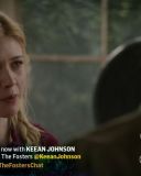 Filename=thefosters3x02_161.jpg
Filesize=66KiB
Dimensions=1280x718
Date added=Oct 17, 2016 thefosters3x02_161.jpg