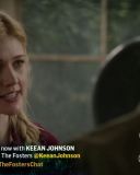 Filename=thefosters3x02_162.jpg
Filesize=67KiB
Dimensions=1280x718
Date added=Oct 17, 2016 thefosters3x02_162.jpg