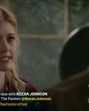 Filename=thefosters3x02_163.jpg
Filesize=65KiB
Dimensions=1280x718
Date added=Oct 17, 2016 thefosters3x02_163.jpg