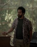Filename=thefosters3x02_164.jpg
Filesize=101KiB
Dimensions=1280x718
Date added=Oct 17, 2016 thefosters3x02_164.jpg