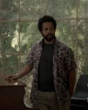 thefosters3x02_165.jpg