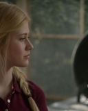 Filename=thefosters3x02_166.jpg
Filesize=54KiB
Dimensions=1280x718
Date added=Oct 17, 2016 thefosters3x02_166.jpg