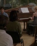 Filename=TheFosters3x04_001.jpg
Filesize=83KiB
Dimensions=1280x718
Date added=Oct 17, 2016 TheFosters3x04_001.jpg