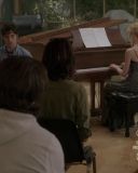 Filename=TheFosters3x04_002.jpg
Filesize=83KiB
Dimensions=1280x718
Date added=Oct 17, 2016 TheFosters3x04_002.jpg