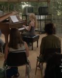 Filename=TheFosters3x04_004.jpg
Filesize=101KiB
Dimensions=1280x718
Date added=Oct 17, 2016 TheFosters3x04_004.jpg