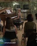 Filename=TheFosters3x04_006.jpg
Filesize=97KiB
Dimensions=1280x718
Date added=Oct 17, 2016 TheFosters3x04_006.jpg