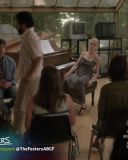 Filename=TheFosters3x04_007.jpg
Filesize=99KiB
Dimensions=1280x718
Date added=Oct 17, 2016 TheFosters3x04_007.jpg