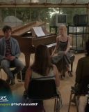 Filename=TheFosters3x04_010.jpg
Filesize=108KiB
Dimensions=1280x718
Date added=Oct 17, 2016 TheFosters3x04_010.jpg