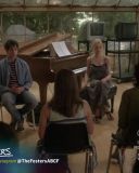 Filename=TheFosters3x04_011.jpg
Filesize=110KiB
Dimensions=1280x718
Date added=Oct 17, 2016 TheFosters3x04_011.jpg