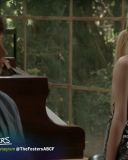 Filename=TheFosters3x04_012.jpg
Filesize=89KiB
Dimensions=1280x718
Date added=Oct 17, 2016 TheFosters3x04_012.jpg