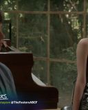 Filename=TheFosters3x04_013.jpg
Filesize=89KiB
Dimensions=1280x718
Date added=Oct 17, 2016 TheFosters3x04_013.jpg
