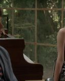 Filename=TheFosters3x04_017.jpg
Filesize=85KiB
Dimensions=1280x718
Date added=Oct 17, 2016 TheFosters3x04_017.jpg