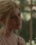 Filename=TheFosters3x04_021.jpg
Filesize=59KiB
Dimensions=1280x718
Date added=Oct 17, 2016 TheFosters3x04_021.jpg