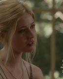Filename=TheFosters3x04_022.jpg
Filesize=59KiB
Dimensions=1280x718
Date added=Oct 17, 2016 TheFosters3x04_022.jpg