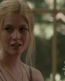 Filename=TheFosters3x04_023.jpg
Filesize=59KiB
Dimensions=1280x718
Date added=Oct 17, 2016 TheFosters3x04_023.jpg