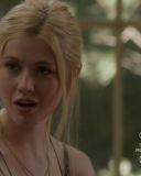 Filename=TheFosters3x04_024.jpg
Filesize=57KiB
Dimensions=1280x718
Date added=Oct 17, 2016 TheFosters3x04_024.jpg