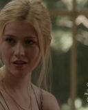 Filename=TheFosters3x04_026.jpg
Filesize=57KiB
Dimensions=1280x718
Date added=Oct 17, 2016 TheFosters3x04_026.jpg