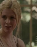Filename=TheFosters3x04_027.jpg
Filesize=57KiB
Dimensions=1280x718
Date added=Oct 17, 2016 TheFosters3x04_027.jpg
