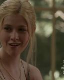 Filename=TheFosters3x04_029.jpg
Filesize=57KiB
Dimensions=1280x718
Date added=Oct 17, 2016 TheFosters3x04_029.jpg