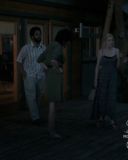 Filename=TheFosters3x04_035.jpg
Filesize=59KiB
Dimensions=1280x718
Date added=Oct 17, 2016 TheFosters3x04_035.jpg