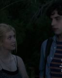 Filename=TheFosters3x04_037.jpg
Filesize=53KiB
Dimensions=1280x718
Date added=Oct 17, 2016 TheFosters3x04_037.jpg