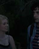 Filename=TheFosters3x04_038.jpg
Filesize=51KiB
Dimensions=1280x718
Date added=Oct 17, 2016 TheFosters3x04_038.jpg