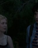 Filename=TheFosters3x04_039.jpg
Filesize=54KiB
Dimensions=1280x718
Date added=Oct 17, 2016 TheFosters3x04_039.jpg