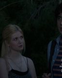 Filename=TheFosters3x04_040.jpg
Filesize=51KiB
Dimensions=1280x718
Date added=Oct 17, 2016 TheFosters3x04_040.jpg