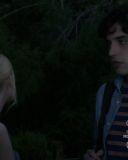 Filename=TheFosters3x04_043.jpg
Filesize=52KiB
Dimensions=1280x718
Date added=Oct 17, 2016 TheFosters3x04_043.jpg