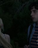 Filename=TheFosters3x04_044.jpg
Filesize=51KiB
Dimensions=1280x718
Date added=Oct 17, 2016 TheFosters3x04_044.jpg