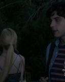 Filename=TheFosters3x04_045.jpg
Filesize=53KiB
Dimensions=1280x718
Date added=Oct 17, 2016 TheFosters3x04_045.jpg