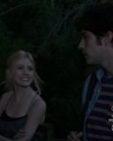Filename=TheFosters3x04_046.jpg
Filesize=52KiB
Dimensions=1280x718
Date added=Oct 17, 2016 TheFosters3x04_046.jpg