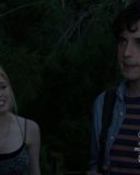 Filename=TheFosters3x04_048.jpg
Filesize=53KiB
Dimensions=1280x718
Date added=Oct 17, 2016 TheFosters3x04_048.jpg