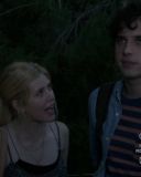 Filename=TheFosters3x04_050.jpg
Filesize=54KiB
Dimensions=1280x718
Date added=Oct 17, 2016 TheFosters3x04_050.jpg