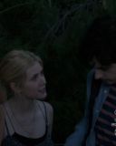 Filename=TheFosters3x04_051.jpg
Filesize=53KiB
Dimensions=1280x718
Date added=Oct 17, 2016 TheFosters3x04_051.jpg