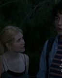 Filename=TheFosters3x04_052.jpg
Filesize=54KiB
Dimensions=1280x718
Date added=Oct 17, 2016 TheFosters3x04_052.jpg