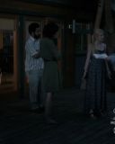 Filename=TheFosters3x04_053.jpg
Filesize=55KiB
Dimensions=1280x718
Date added=Oct 17, 2016 TheFosters3x04_053.jpg