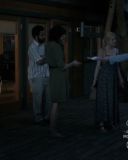 Filename=TheFosters3x04_054.jpg
Filesize=58KiB
Dimensions=1280x718
Date added=Oct 17, 2016 TheFosters3x04_054.jpg