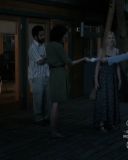 Filename=TheFosters3x04_055.jpg
Filesize=61KiB
Dimensions=1280x718
Date added=Oct 17, 2016 TheFosters3x04_055.jpg