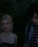 Filename=TheFosters3x04_056.jpg
Filesize=50KiB
Dimensions=1280x718
Date added=Oct 17, 2016 TheFosters3x04_056.jpg