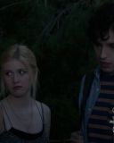 Filename=TheFosters3x04_057.jpg
Filesize=52KiB
Dimensions=1280x718
Date added=Oct 17, 2016 TheFosters3x04_057.jpg