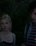 Filename=TheFosters3x04_058.jpg
Filesize=51KiB
Dimensions=1280x718
Date added=Oct 17, 2016 TheFosters3x04_058.jpg