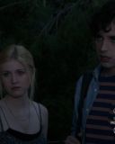 Filename=TheFosters3x04_059.jpg
Filesize=54KiB
Dimensions=1280x718
Date added=Oct 17, 2016 TheFosters3x04_059.jpg