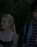Filename=TheFosters3x04_060.jpg
Filesize=53KiB
Dimensions=1280x718
Date added=Oct 17, 2016 TheFosters3x04_060.jpg